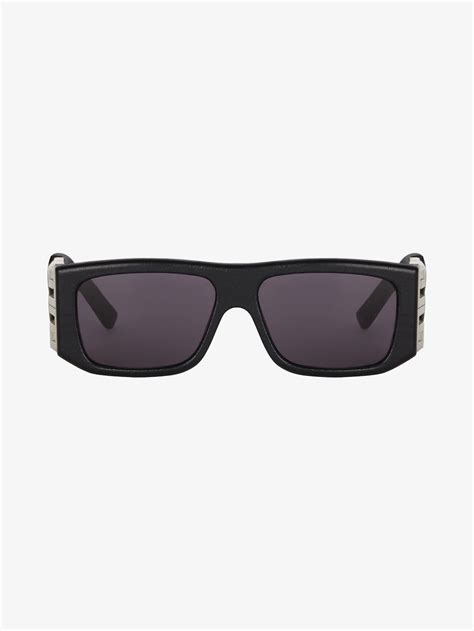 givenchy sunglasses 2015 collection|givenchy unisex sunglasses.